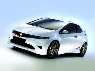 /dateien/it59380,1262810955,honda civic type r