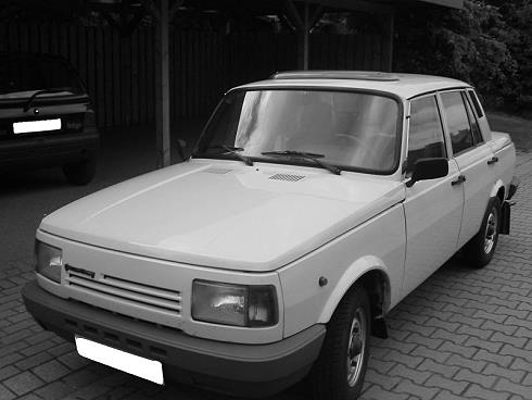 /dateien/it59380,1262811178,wartburg1-3