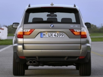 /dateien/it59380,1262815501,bmw-x3-2