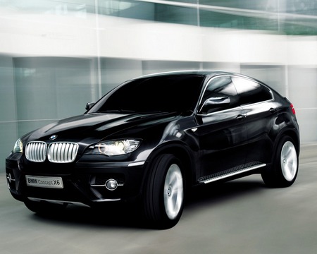 /dateien/it59380,1262816082,bmw-x6-concept-1109-2