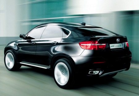 /dateien/it59380,1262816082,bmw-x6-concept-1109-3