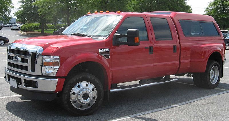 /dateien/it59380,1262816507,800px-2008 Ford F-450
