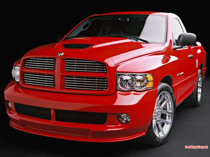 /dateien/it59380,1262816870,Dodge-Ram-srt-02