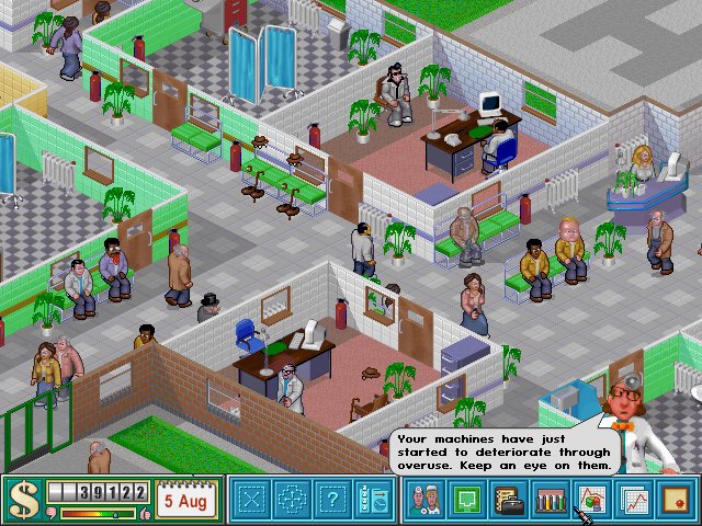 /dateien/it59440,1266010105,theme hospital