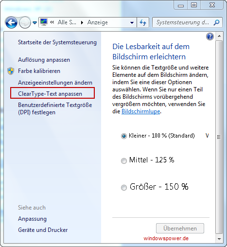 /dateien/it60763,1266926399,cleartype-text-anpassen