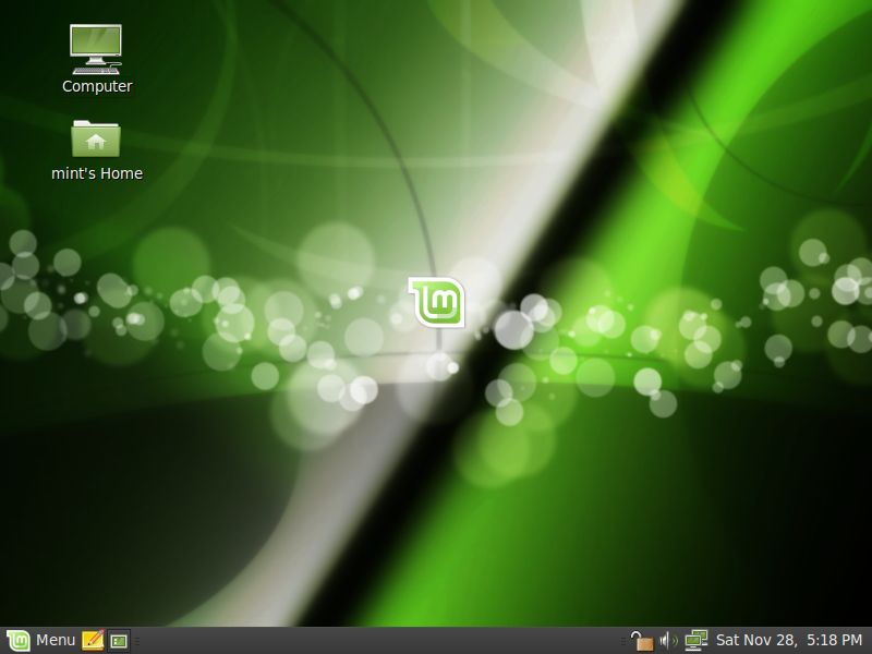 /dateien/it62342,1272494204,linuxmint-8-gnome