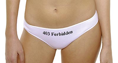 /dateien/it62652,1273667300,httpanties-addl-white