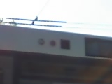 /dateien/it62745,1277737854,Empfaenger Bus 2