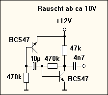 /dateien/it62761,1275548538,Bild11