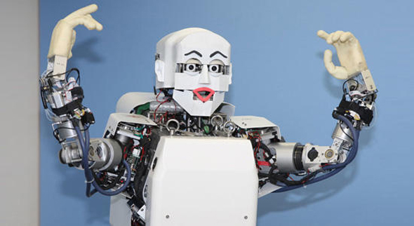 /dateien/it63580,1281795529,the-world-s-first-emotional-robot header image