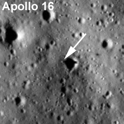 /dateien/it65925,1284984213,uf476161278652629LRO Apollo16