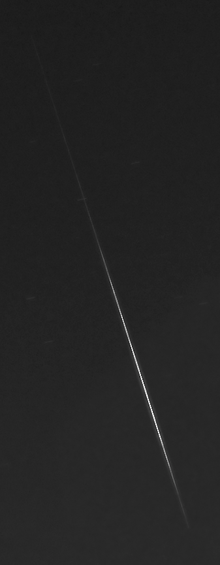 /dateien/it65925,1285362997,220px-Iridium 84 flare 20061120