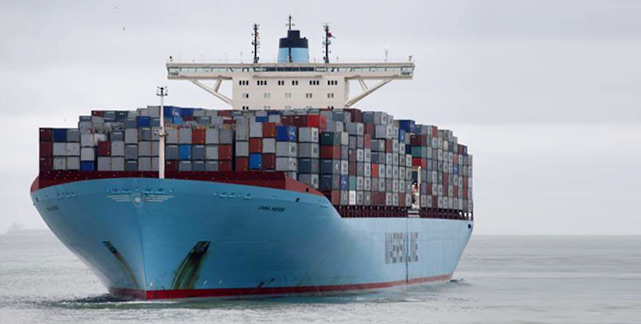 /dateien/it66098,1285266256,containerschiff-maersk-emma-maerskline-in-der-strasse-von-gibraltar-foto-imago-