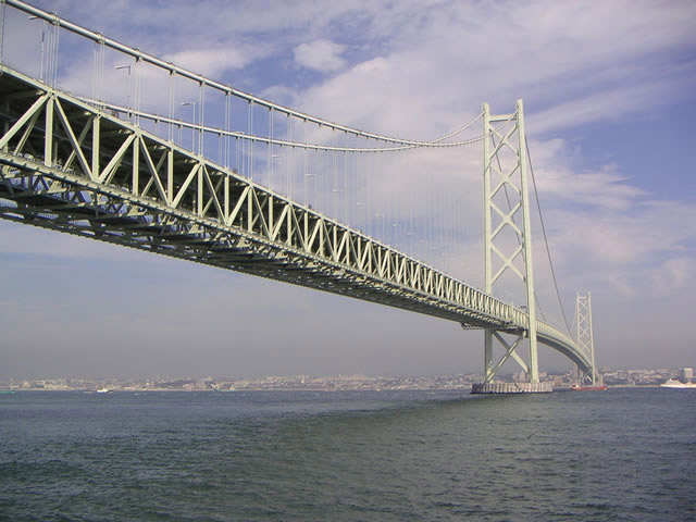 /dateien/it66098,1285795289,Akashi-Kaikyo Bridge 075