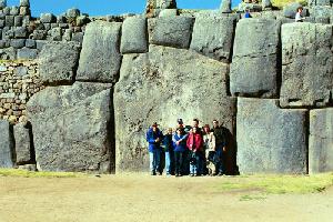 /dateien/it66098,1285869341,Sacsayhuaman Sinor