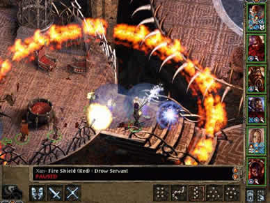 /dateien/it67359,1290392071,baldurs gate 2