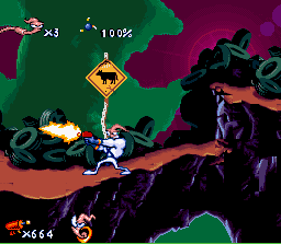 /dateien/it67359,1291128358,Earthworm Jim Nintendo