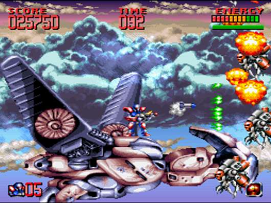 /dateien/it67359,1291136267,Super Turrican 2-3