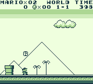 /dateien/it67359,1291188733,gb super mario land