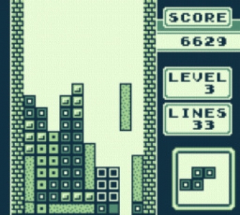 /dateien/it67359,1291188733,tetris-gameboy