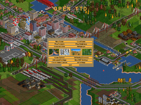 /dateien/it67359,1291208987,275px-Openttd-1.0.1-en