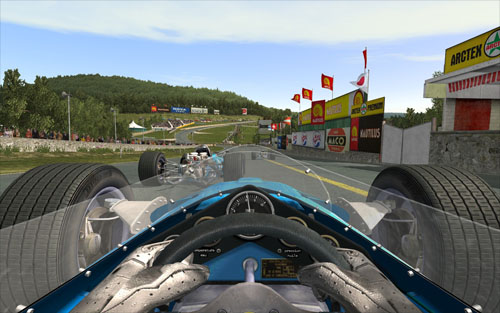 /dateien/it67359,1291250737,rfactor2