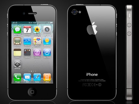 /dateien/it68083,1293929689,apple iphone 4g big