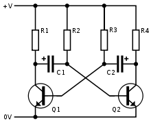 /dateien/it68609,1292442378,220px-Transistor Multivibrator.svg