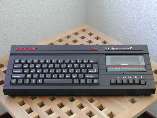 /dateien/it69127,1293918976,sinclair zx spectrum