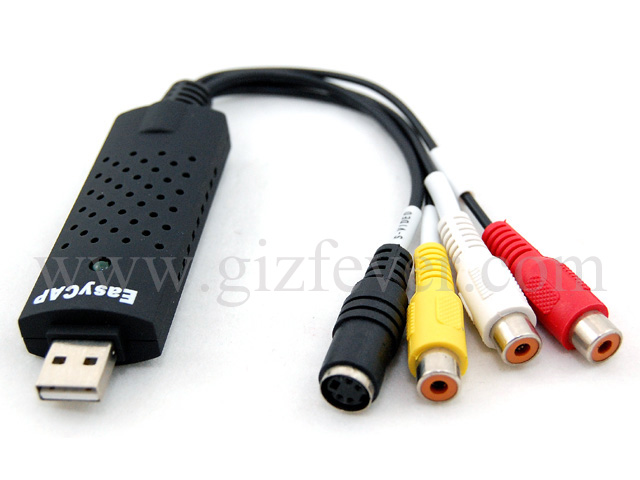 /dateien/it70181,1296344855,EasyCap USB Audio-Video Capture Adaptor2