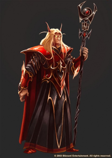 /dateien/ma35203,1245133892,424px-Blood elf2