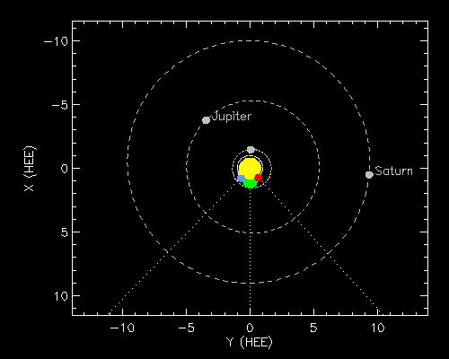 /dateien/ma47967,1235764107,167220537