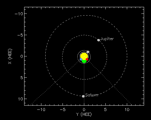 /dateien/ma47967,1235765683,813343839