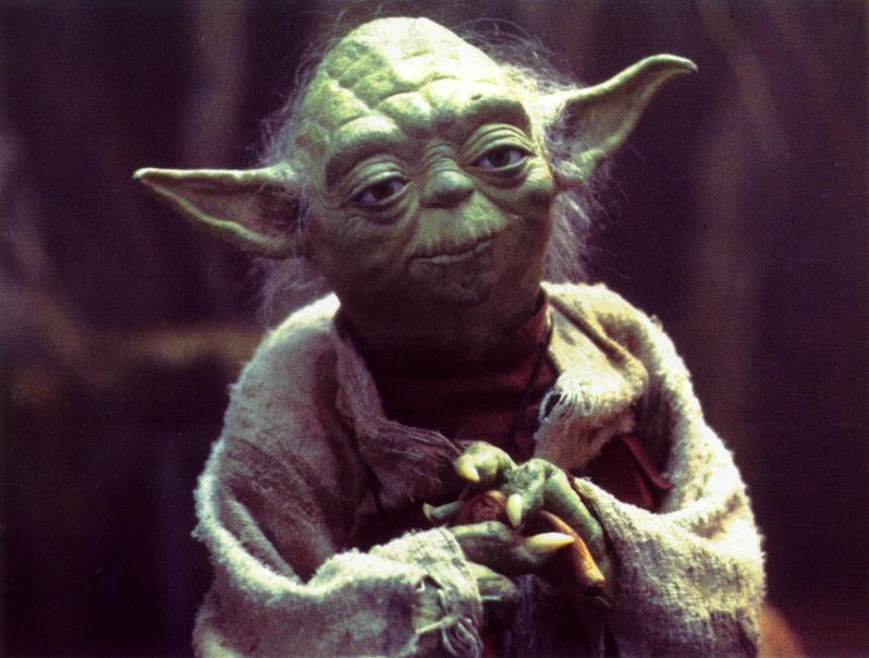 /dateien/ma54230,1266797809,yoda