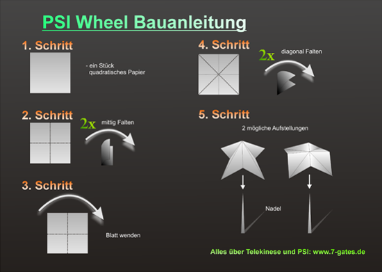 /dateien/ma54230,1267271654,Psi Wheel Bau d c