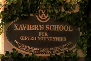 /dateien/ma54419,1245343112,Xaviers School for Gifted Youngsters