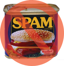 /dateien/ma57617,1284899596,spam