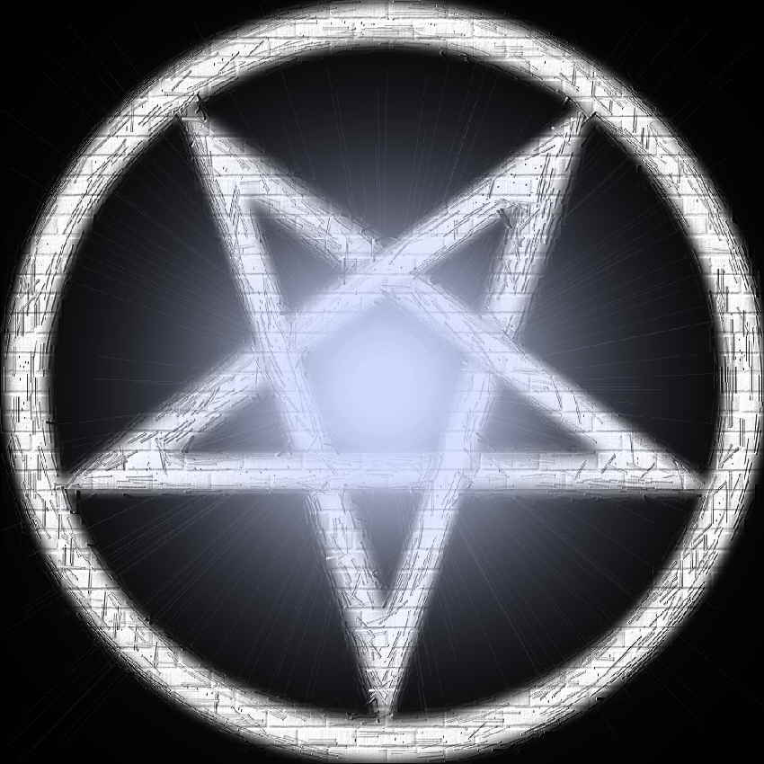 /dateien/ma61022,1267872242,a pentagramm7