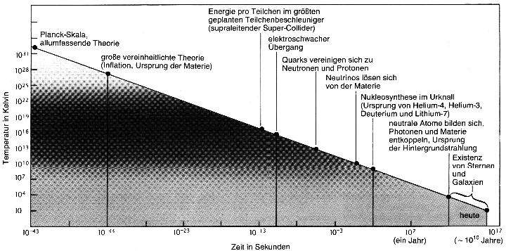 /dateien/ma62062,1271714890,img11