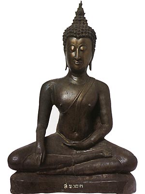 /dateien/ma63319,1276419070,sukhothaibuddha