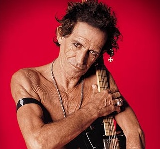 /dateien/mg10372,1220969394,keith-richards