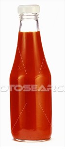 /dateien/mg12613,1238366190,flasche-ketchup ~901085