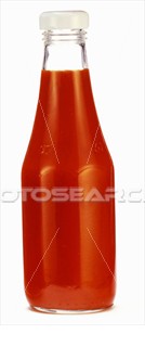 /dateien/mg12613,1238366190,flasche-ketchup ~901085