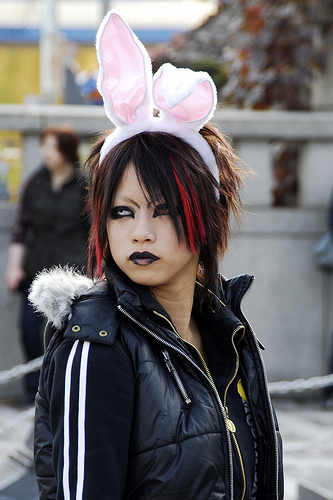 /dateien/mg12652,1248447695,harajuku-girl-2-extra-medium