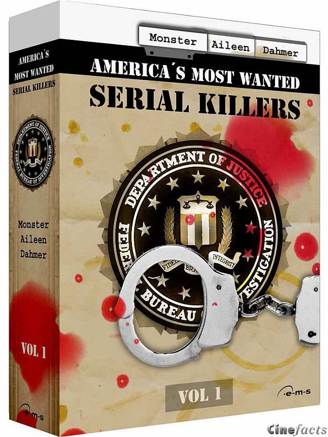 /dateien/mg12686,1284626376,americas most wanted serial killers vol 1 bild 1