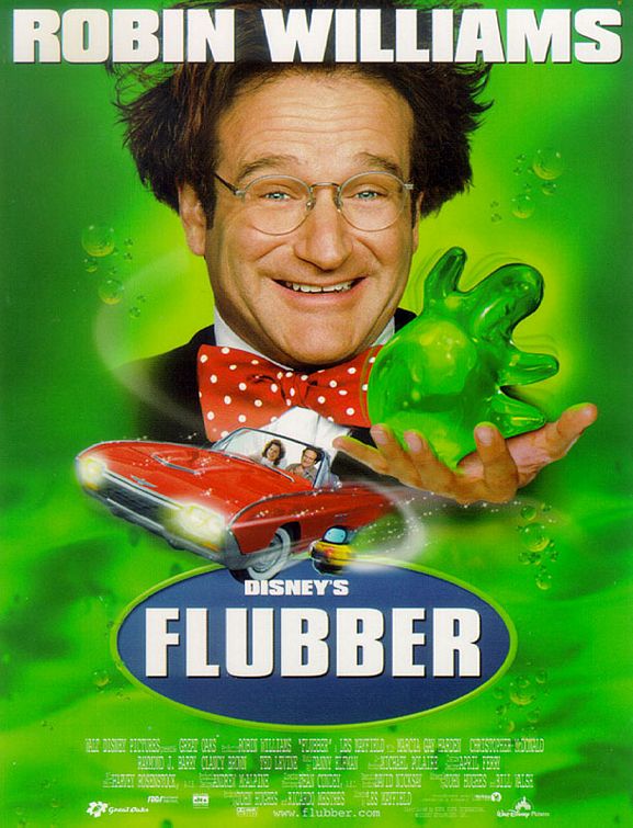 /dateien/mg12686,1285280702,Flubber