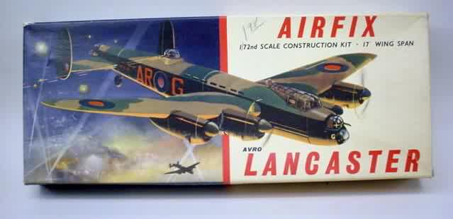 /dateien/mg13383,1260190307,airfix-1418lancaster