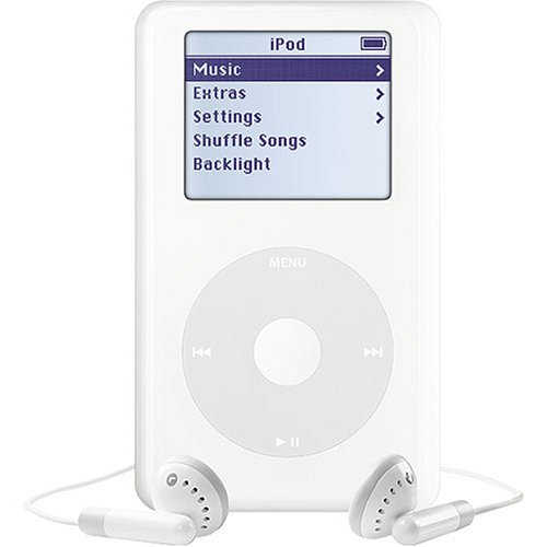 /dateien/mg13912,1117137728,Apple.iPod.40G