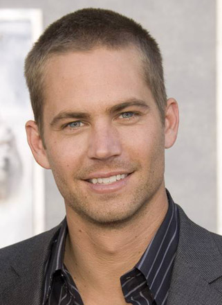 /dateien/mg15223,1198633688,PaulWalker