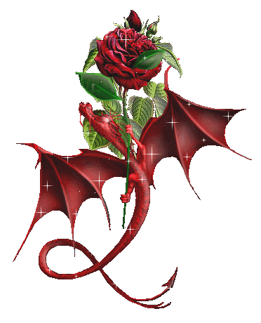 /dateien/mg15502,1211187197,rose